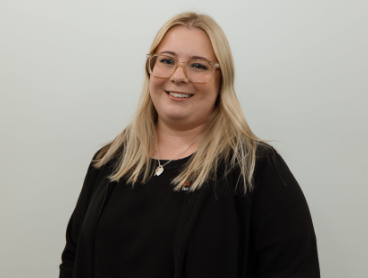 Profile photo of Lisa Cole